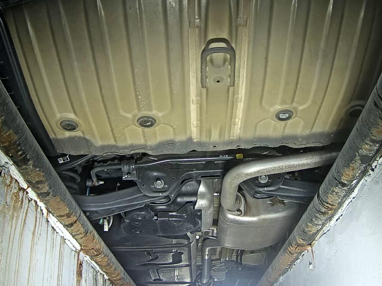 Kia Carnival 2022 - Image 7