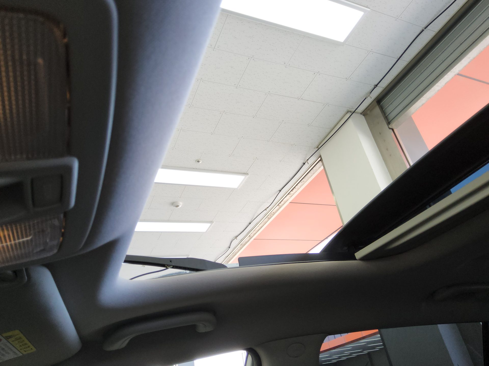 기아자동차 스포티지 2012 - 이미지 16