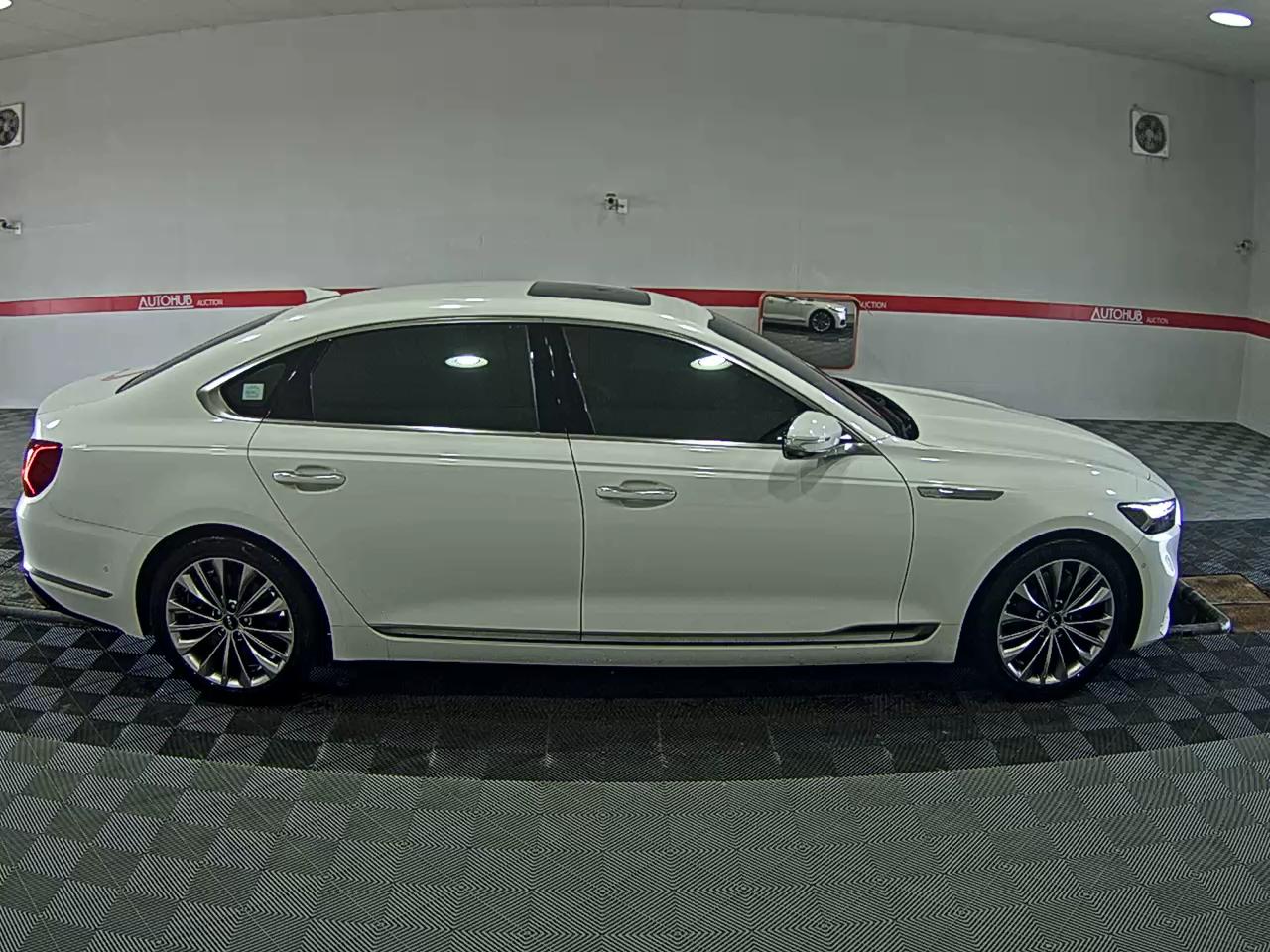 Kia Other - 3