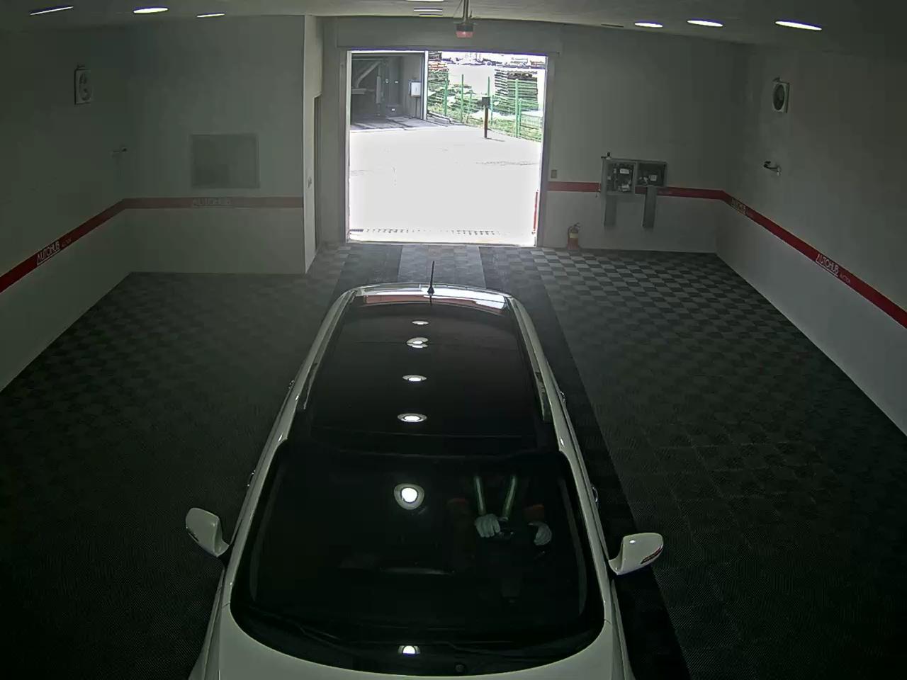 기아자동차 스포티지 2012 - 이미지 6