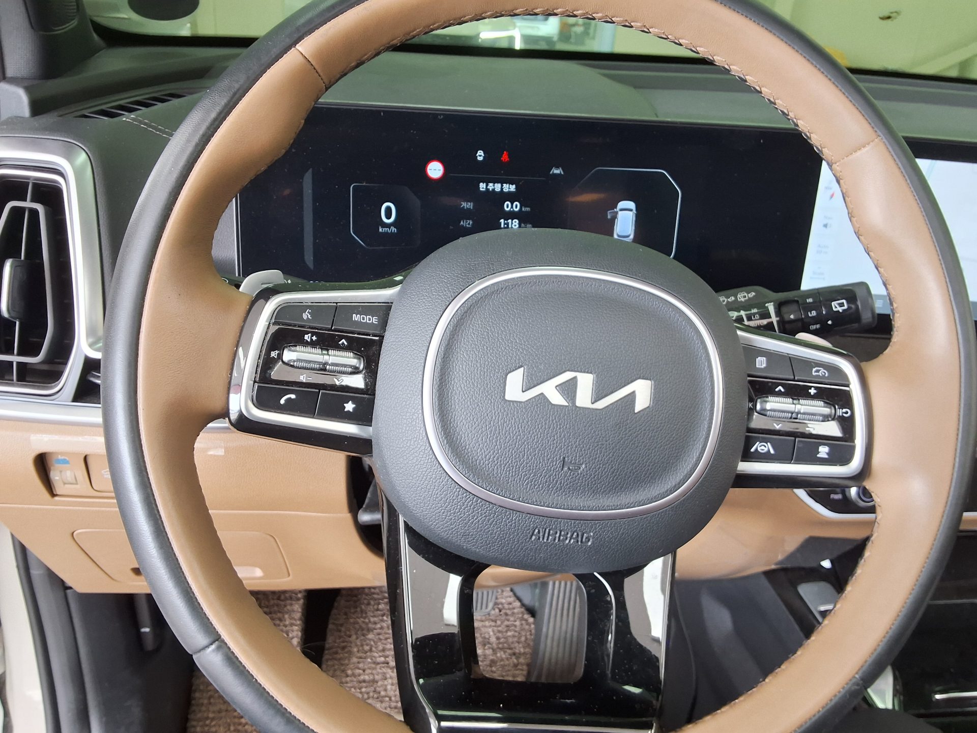 Kia Other - 17