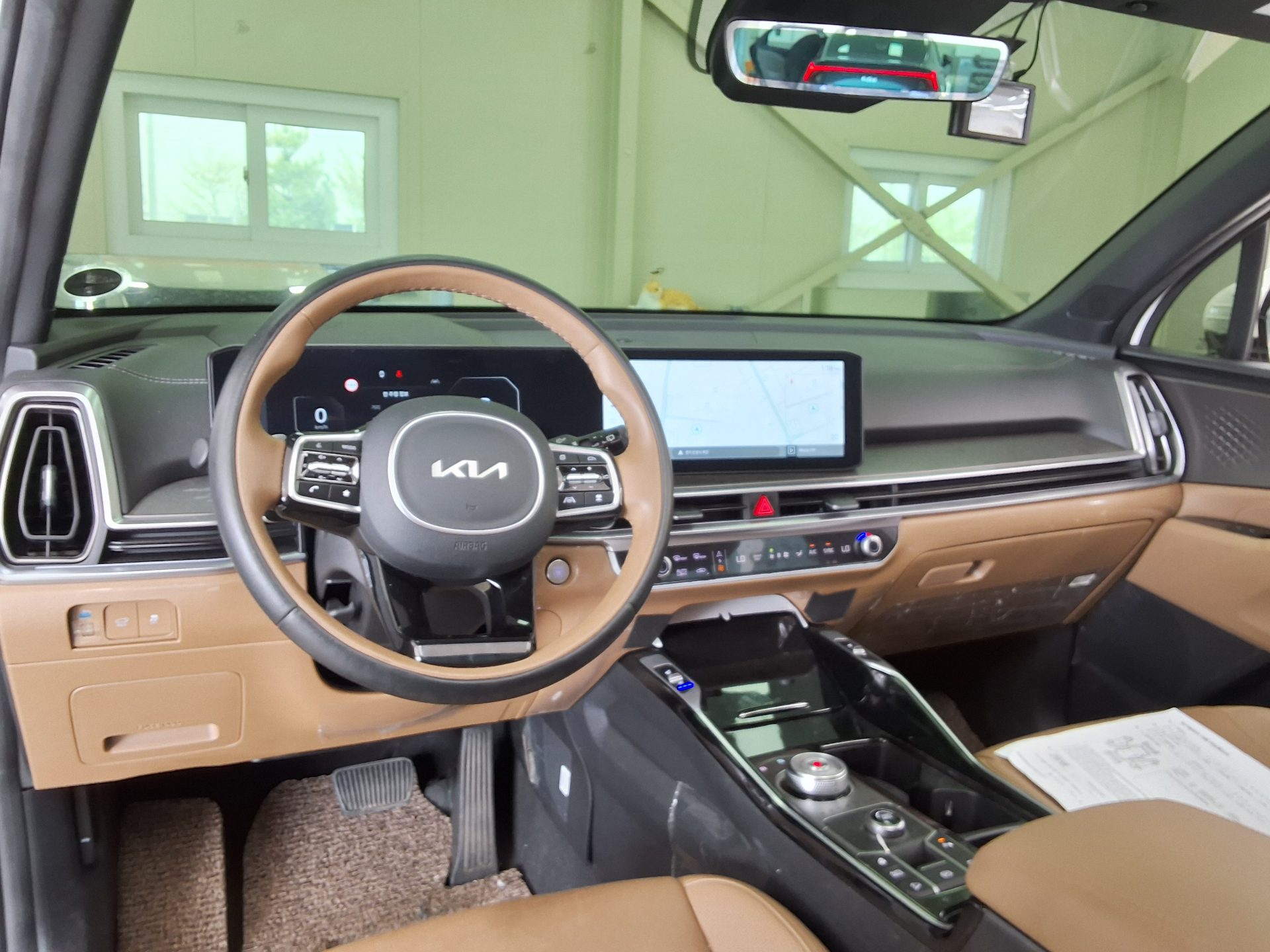 Kia Other - 10