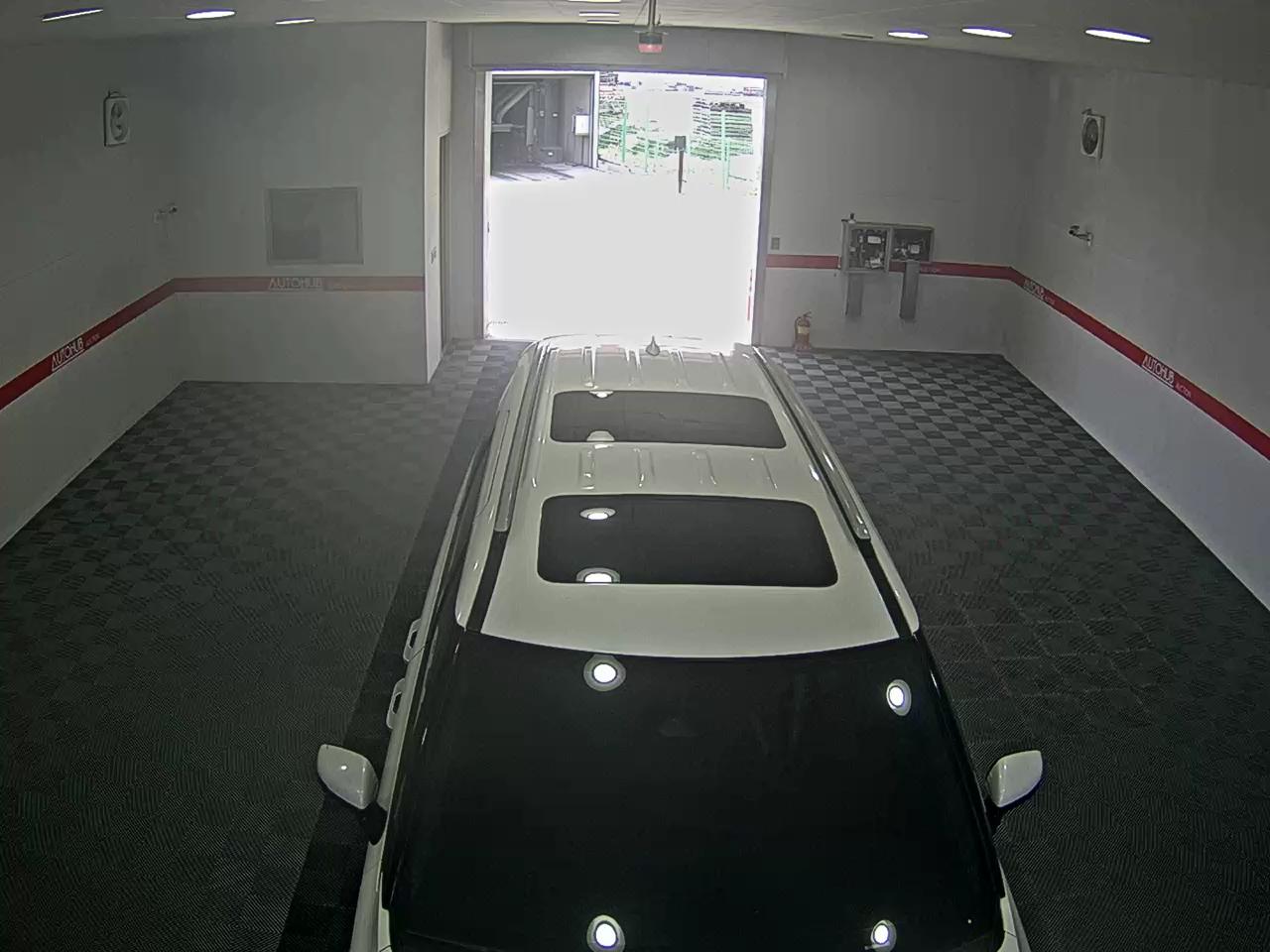 Kia SEDONA 2023 - Image 6