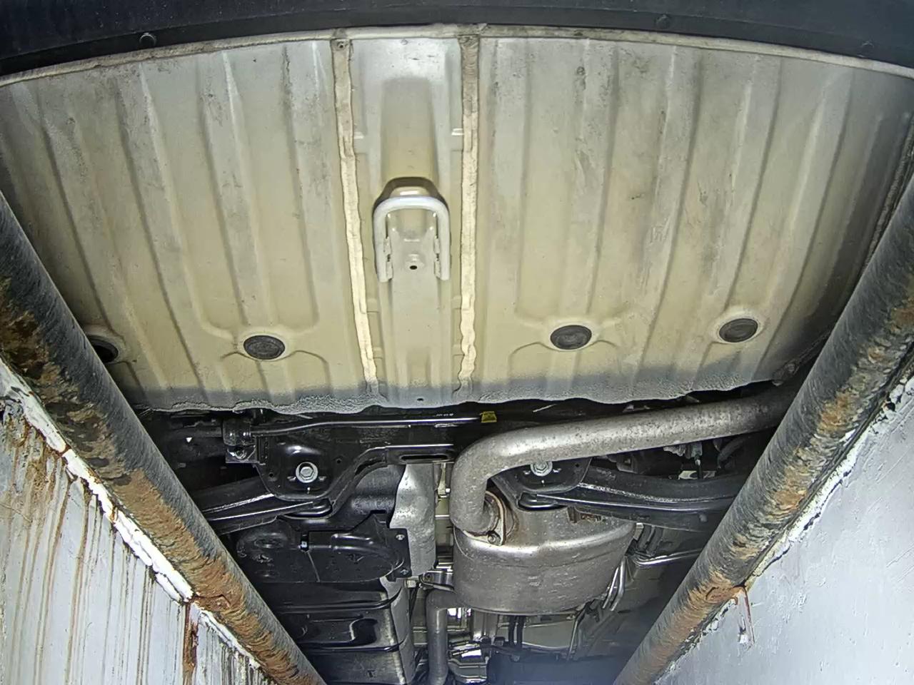 Kia SEDONA 2023 - Image 7