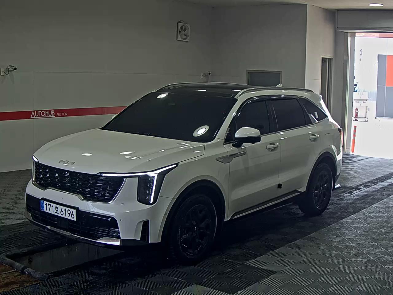 Kia Other