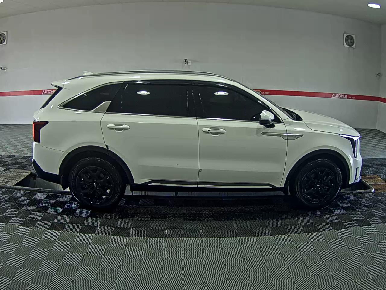 Kia Other - 3