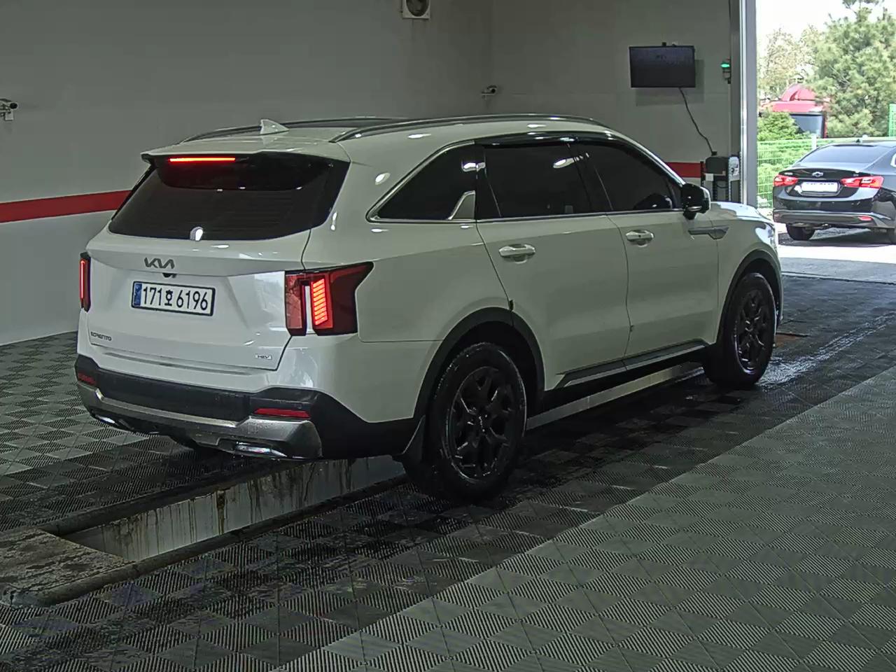 Kia Other - 4
