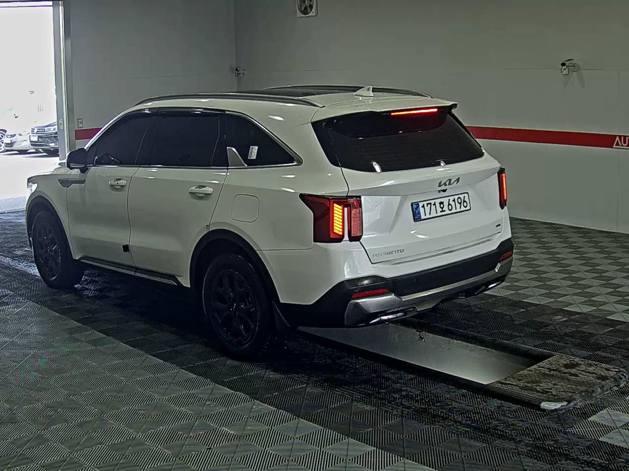 Kia Other - 5
