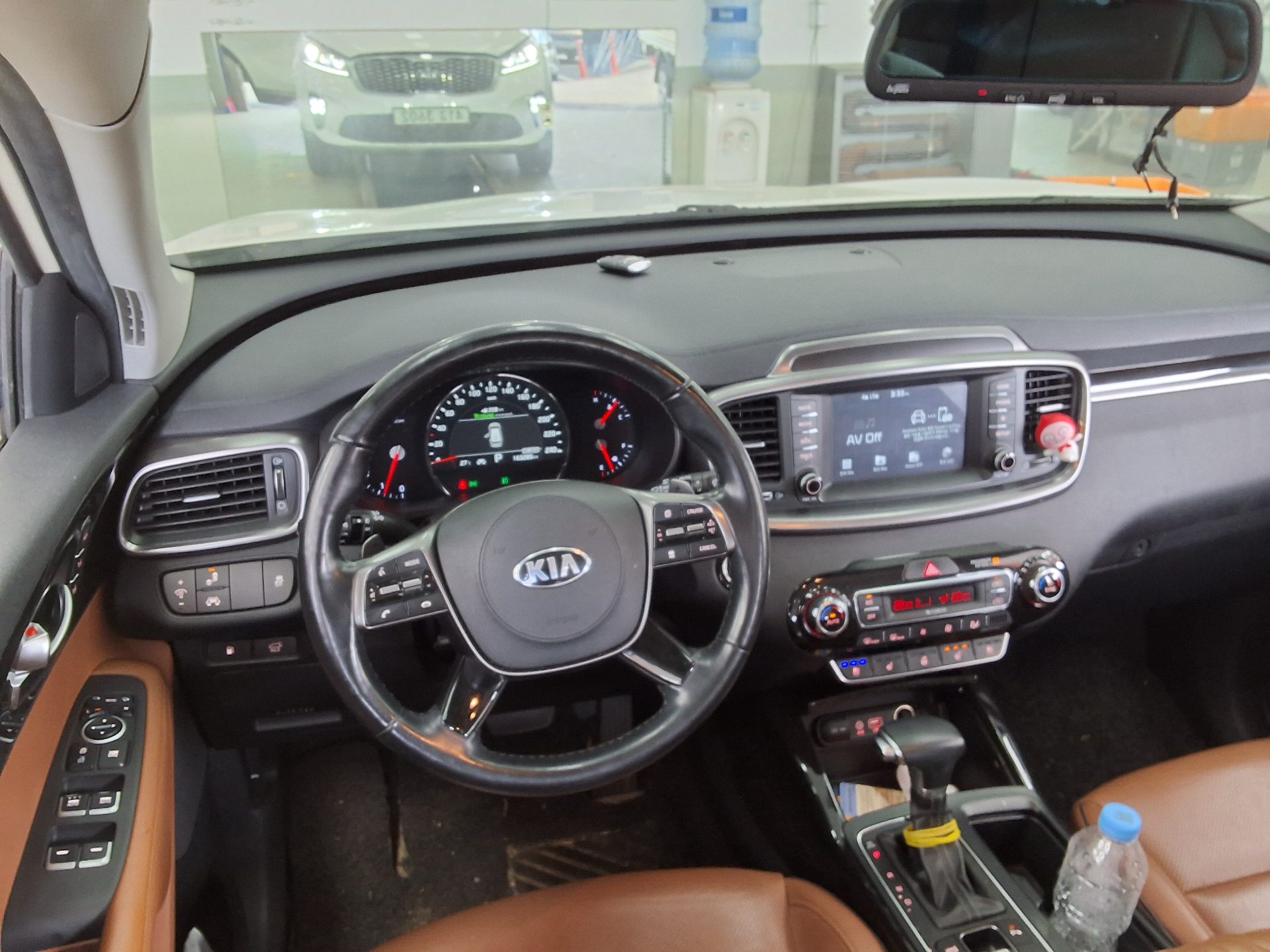 Kia Other 2018 - Image 10