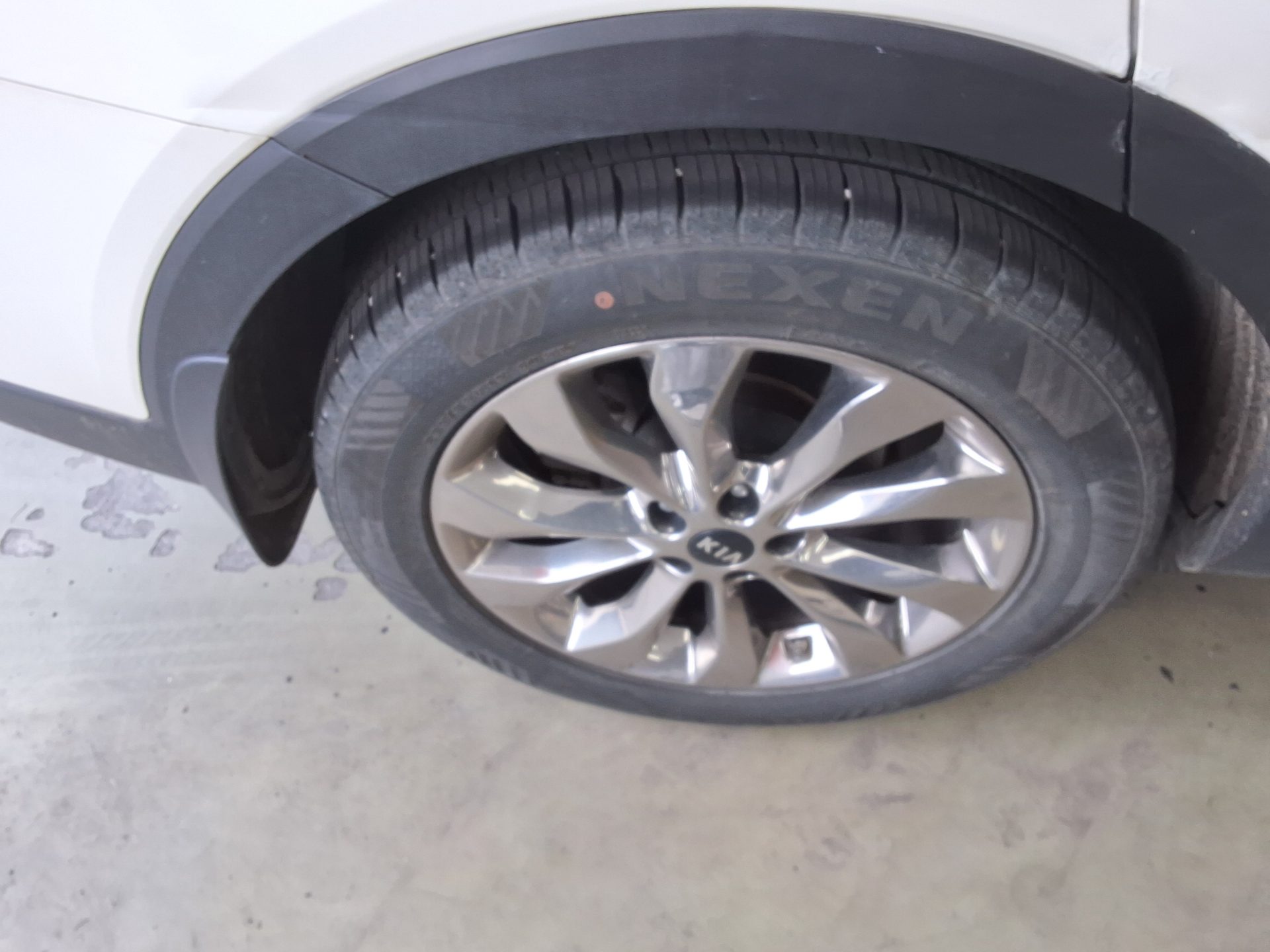 Kia Other 2018 - Image 20