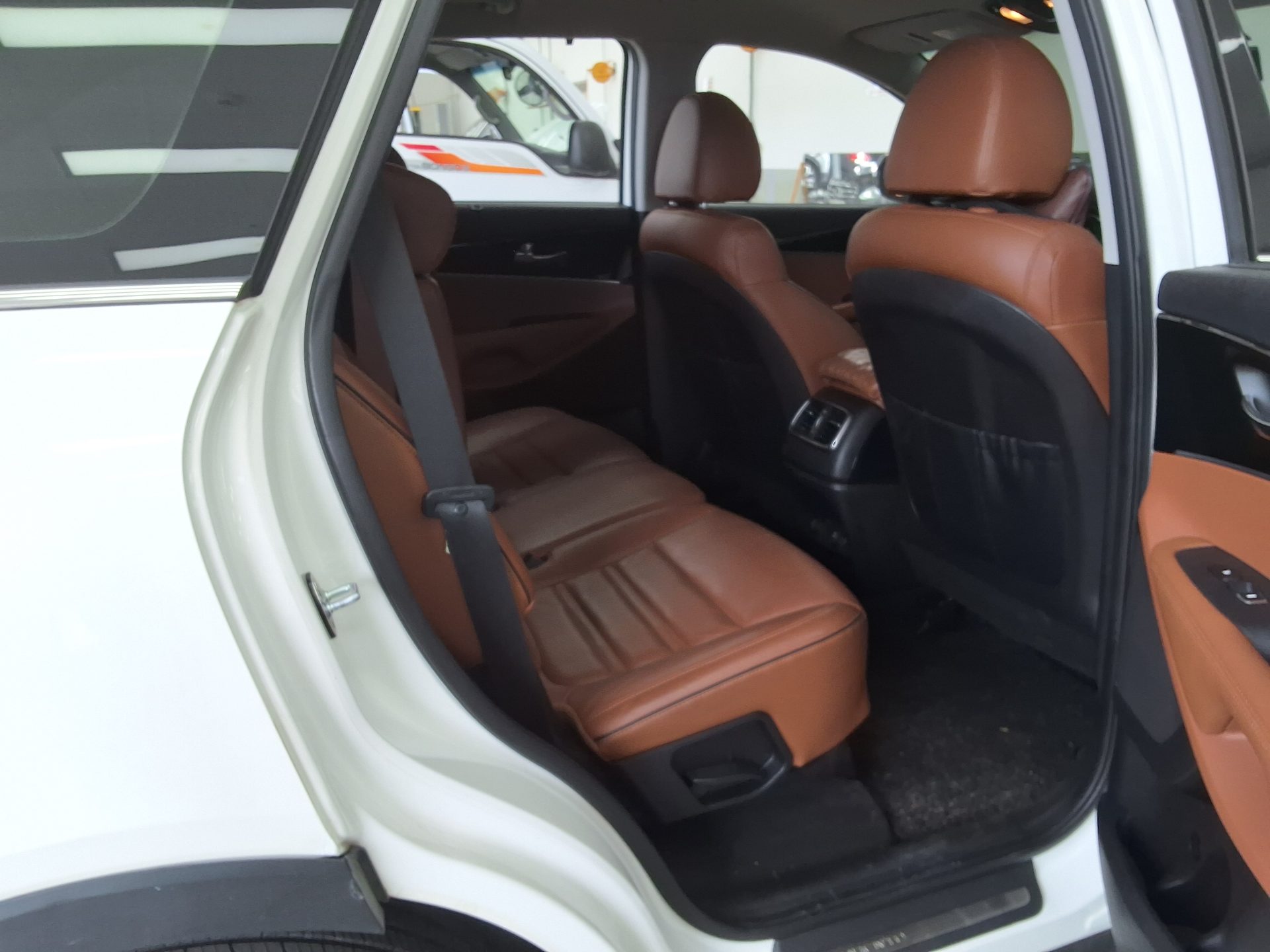 Kia Other 2018 - Image 12