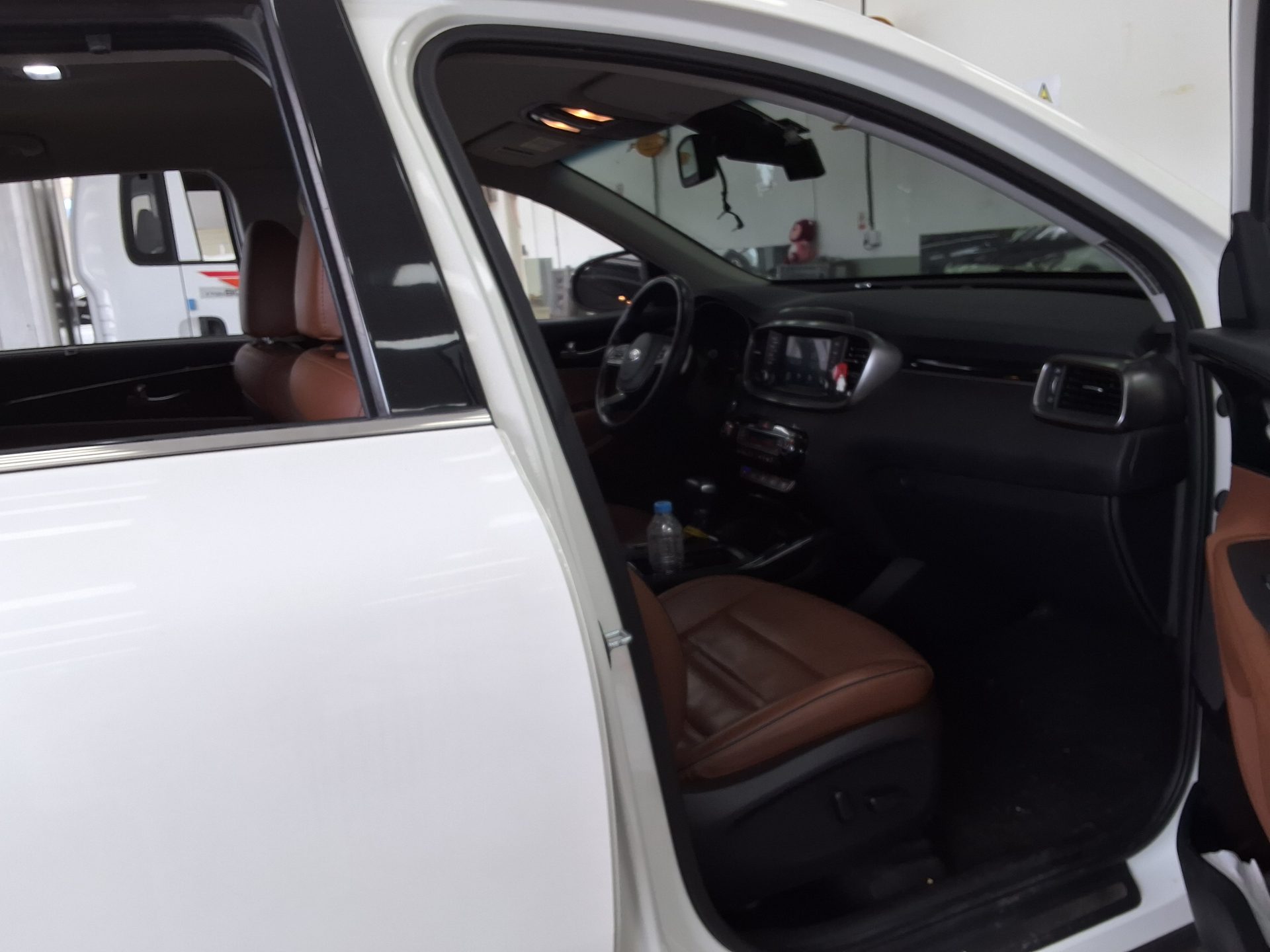 Kia Other 2018 - Image 13