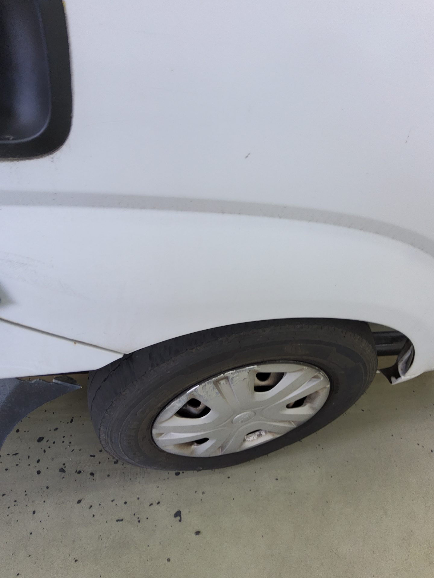 기아자동차 봉고 2018 - 이미지 16