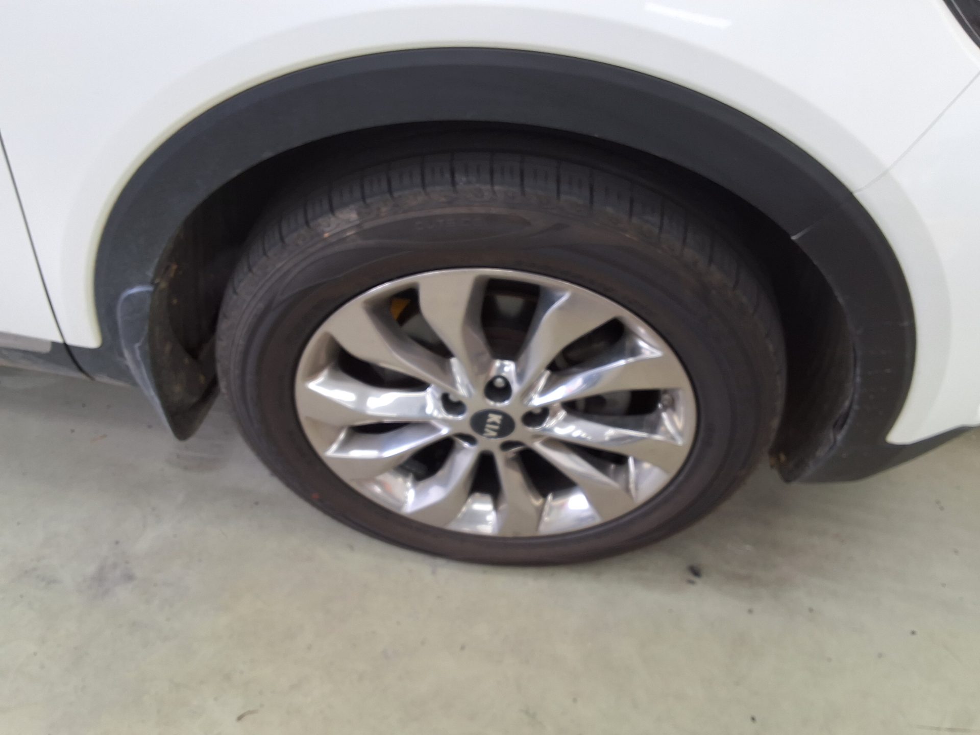 Kia Other 2018 - Image 19