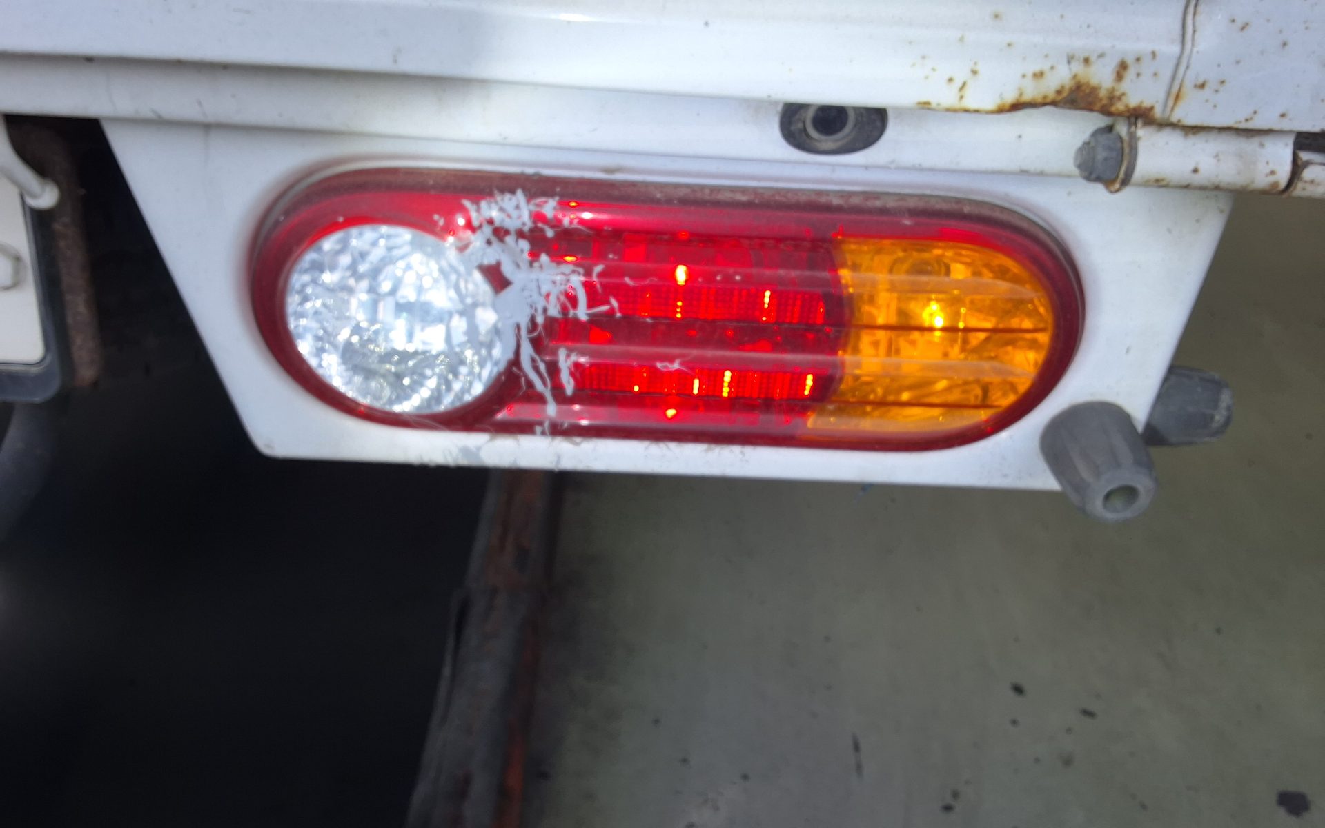 Hyundai Porter 2022 - Image 16