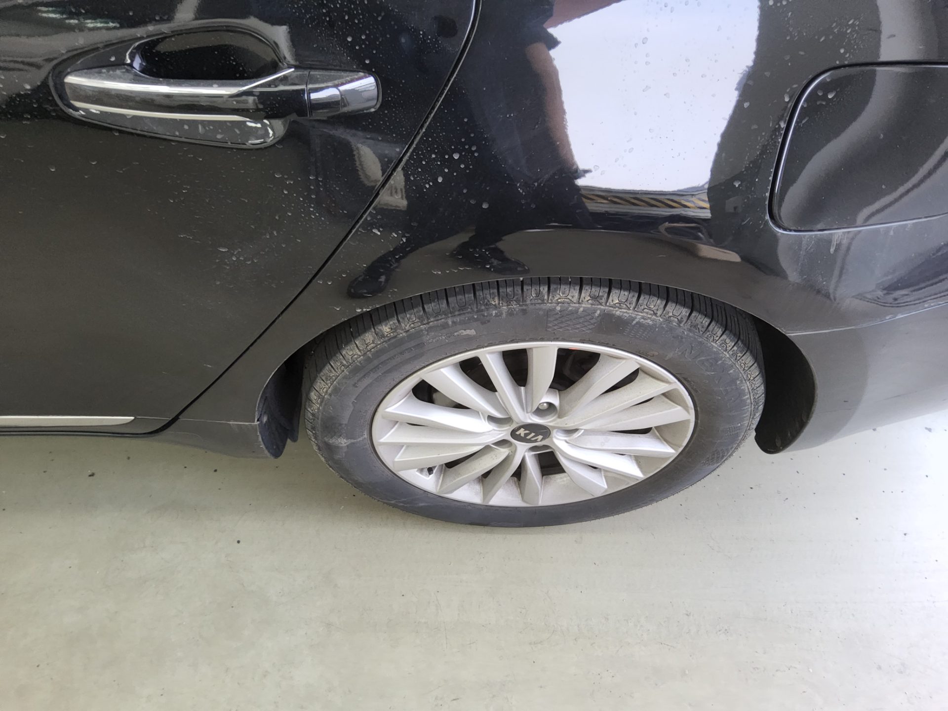 기아자동차 K7 2020 - 이미지 19