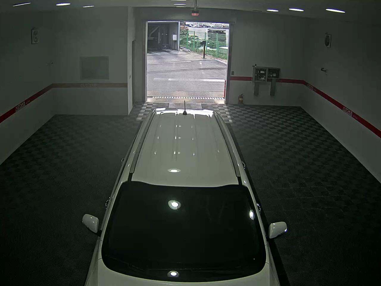 Kia Other 2018 - Image 6
