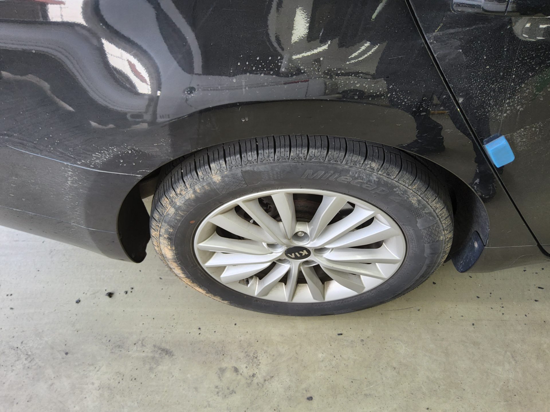 기아자동차 K7 2020 - 이미지 21