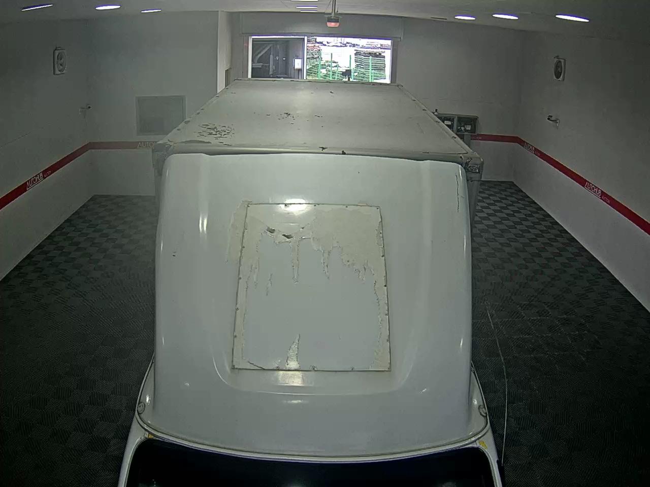 기아자동차 봉고 2018 - 이미지 6