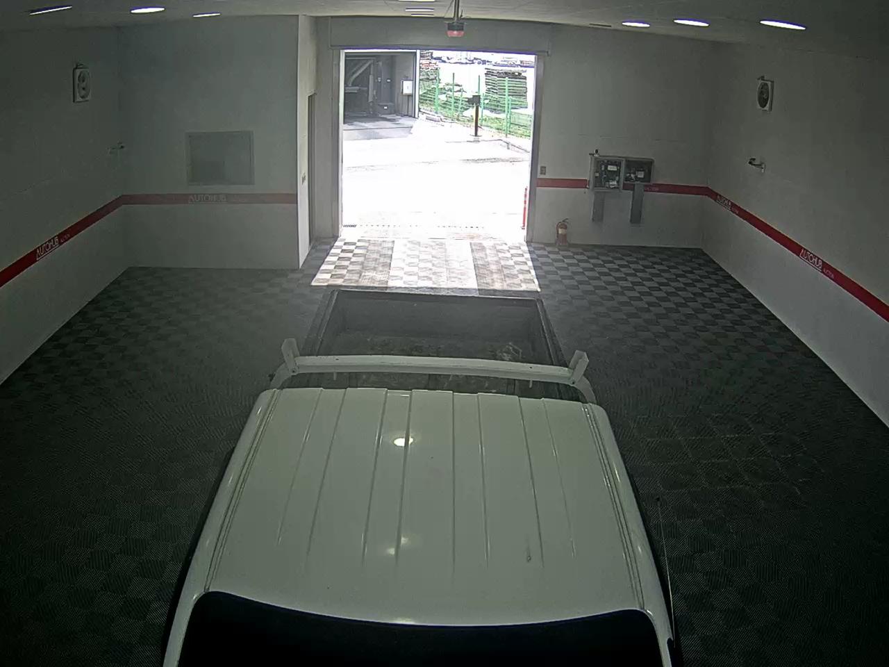 Hyundai Porter 2022 - Image 6