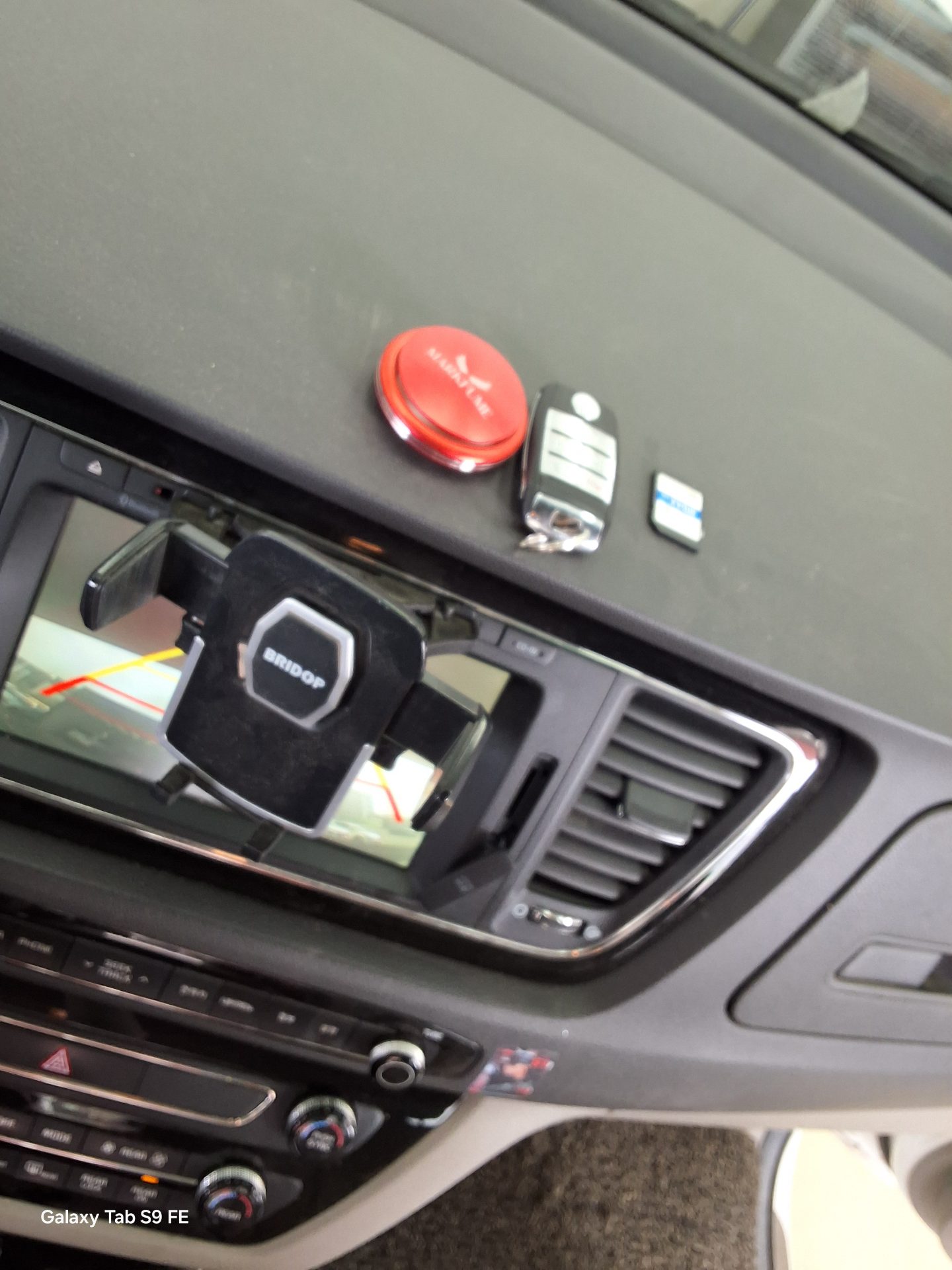 기아자동차 기타 2016 - 이미지 18