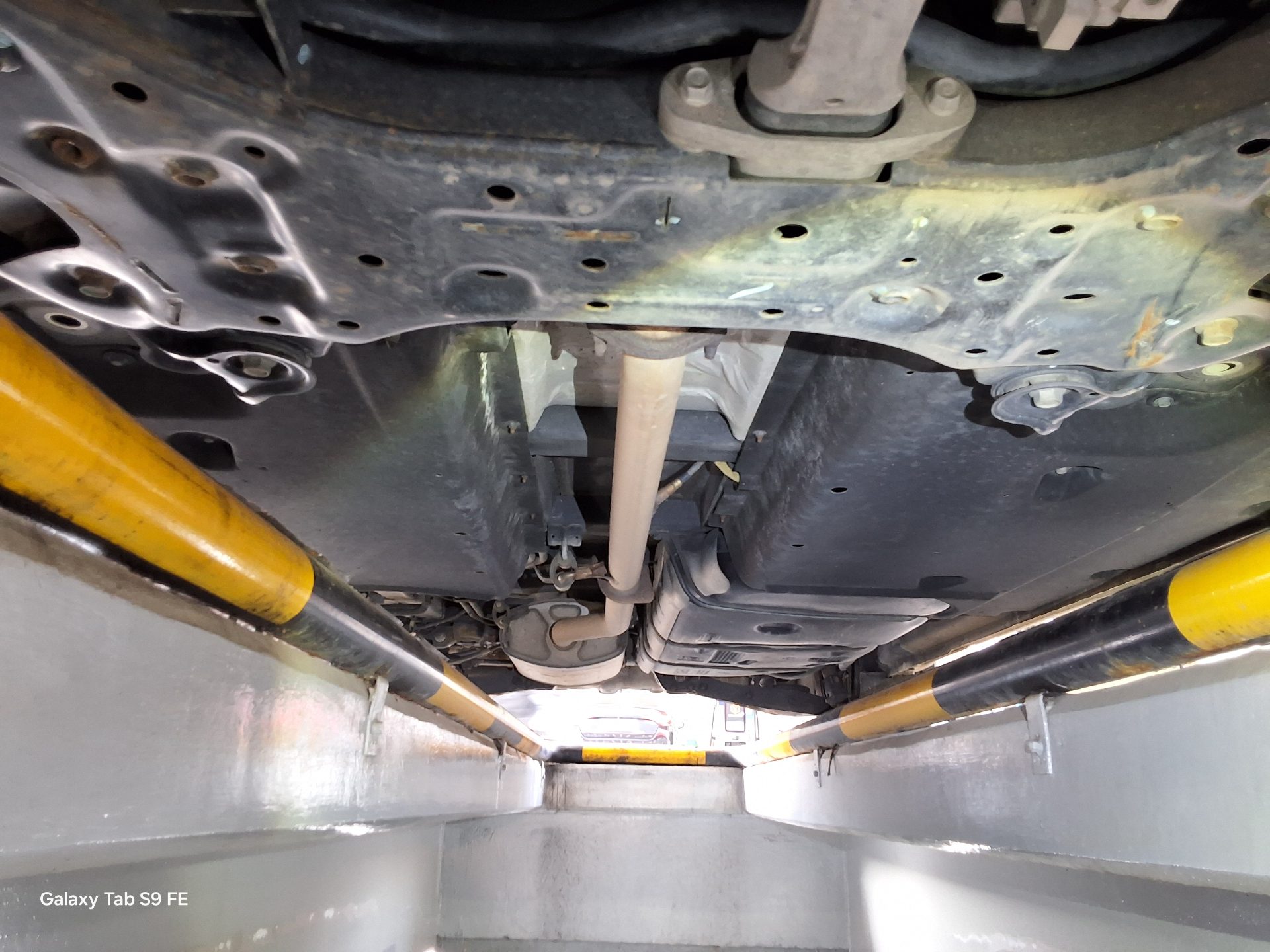 기아자동차 기타 2016 - 이미지 20