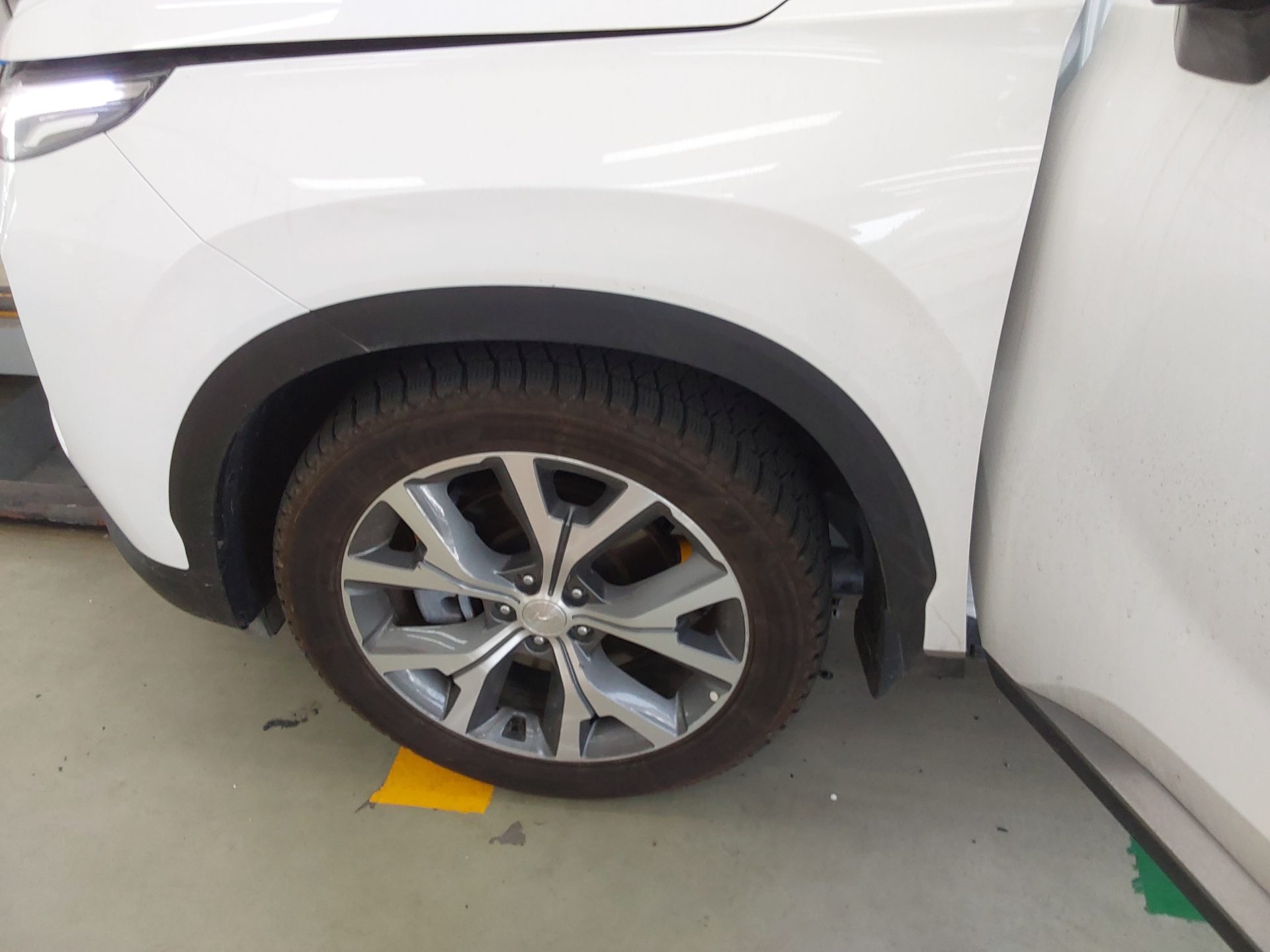 Hyundai Palisade 2022 - Image 21