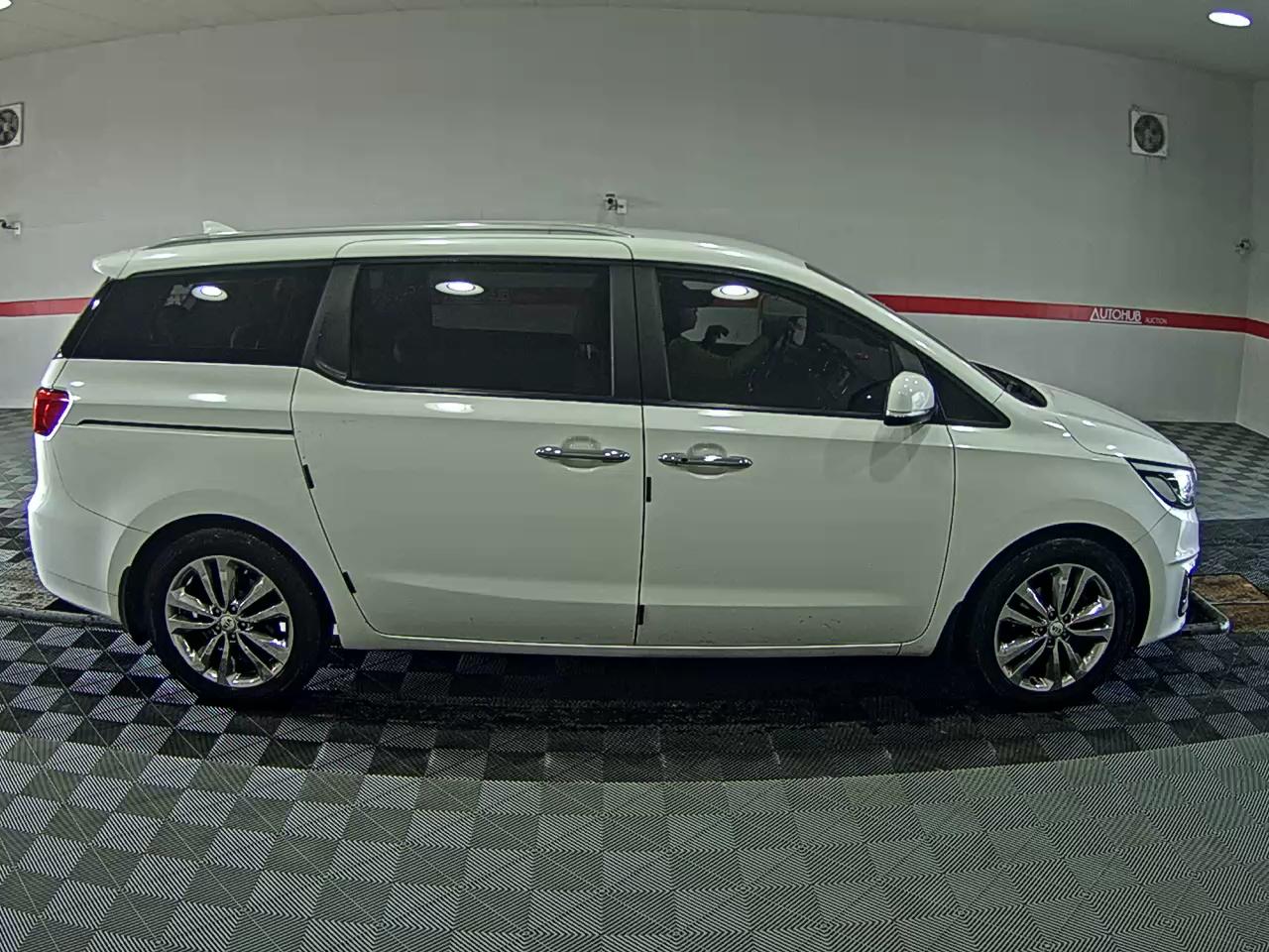 기아자동차 기타 2016 - 이미지 3