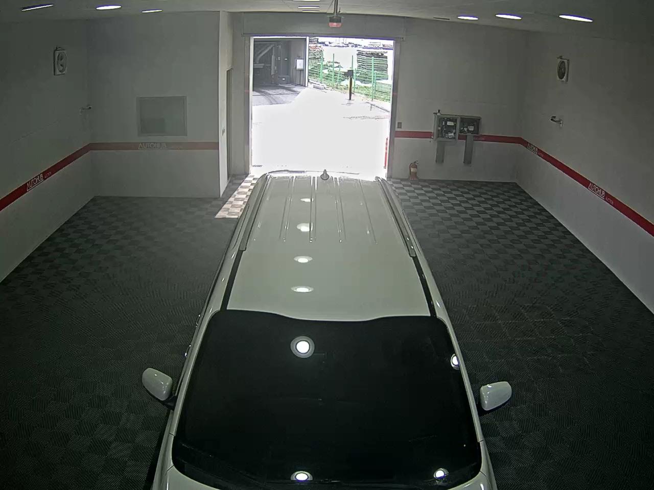 기아자동차 기타 2016 - 이미지 6