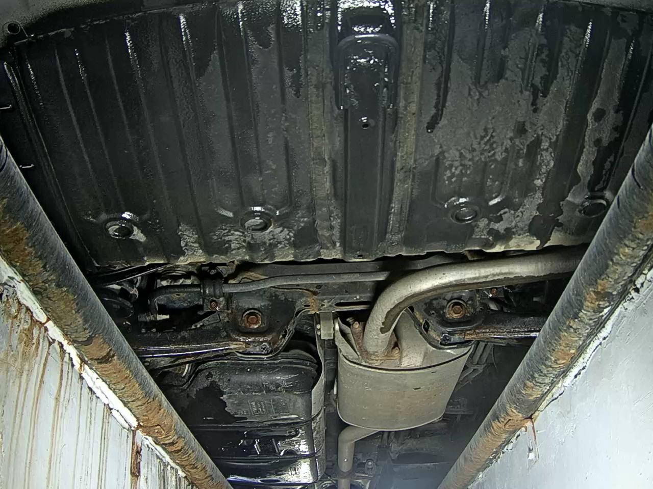 기아자동차 기타 2016 - 이미지 7