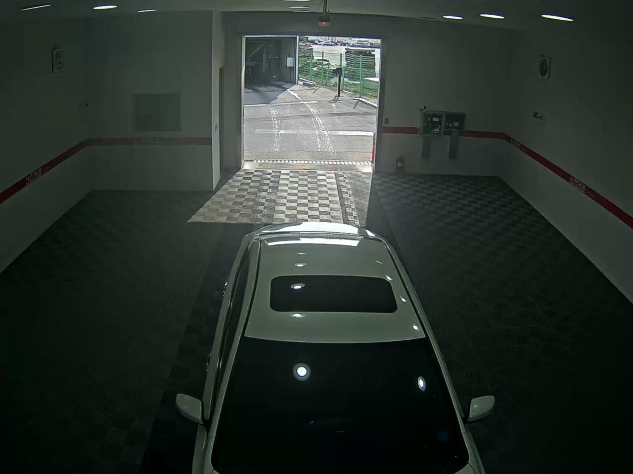 Nissan Altima 2015 - Image 6