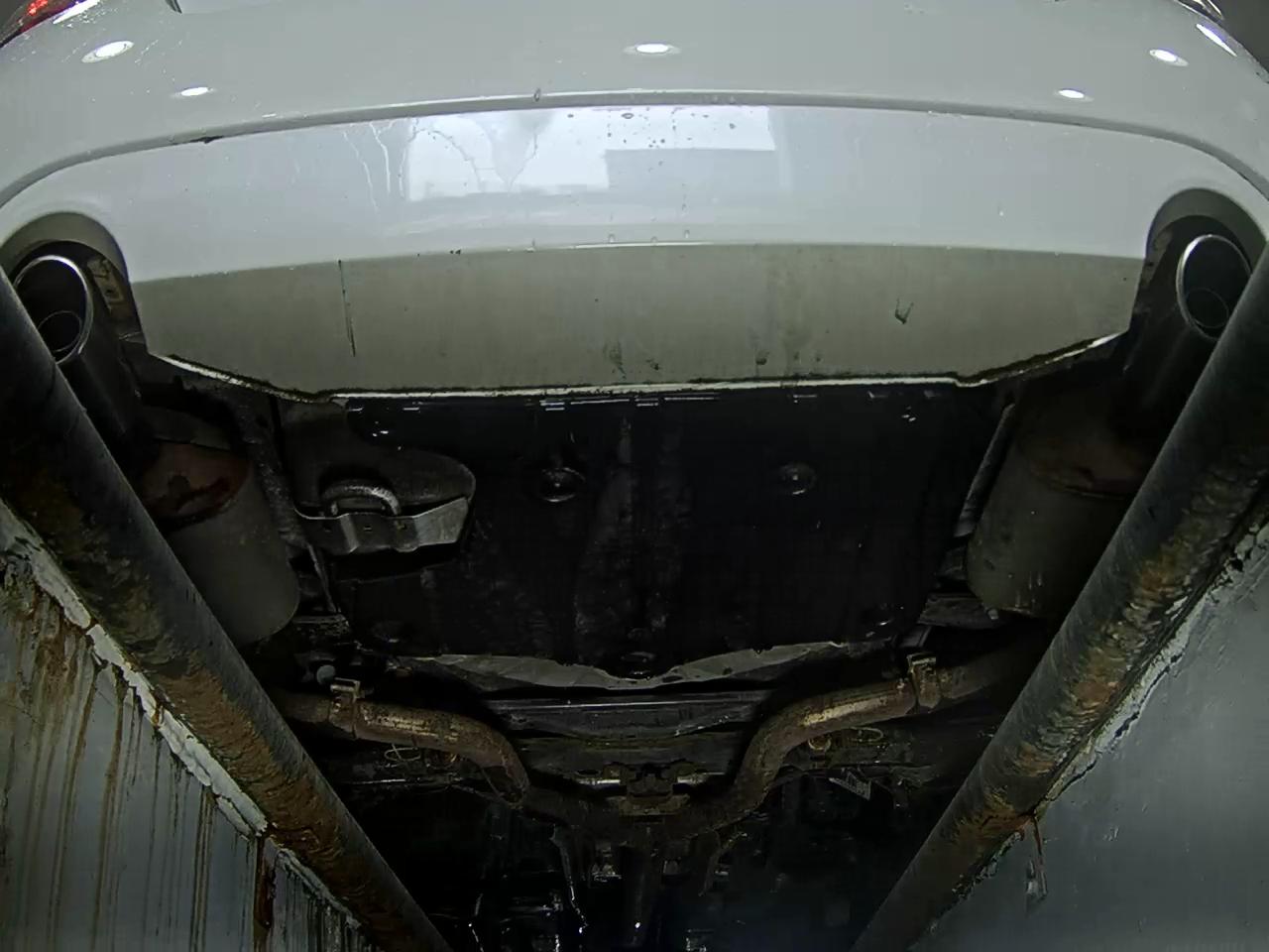 Nissan Altima 2015 - Image 7
