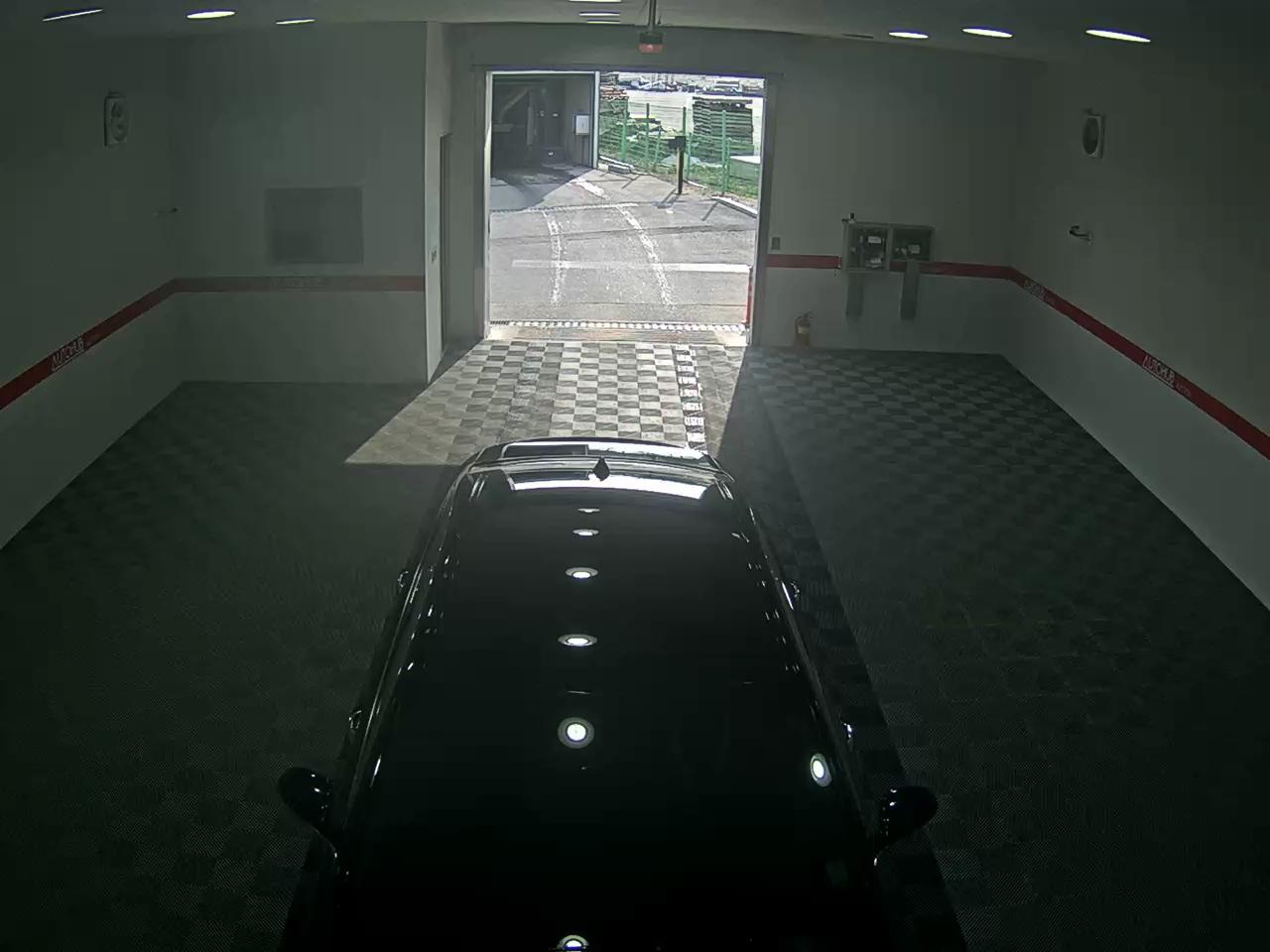 기아자동차 K7 2020 - 이미지 6