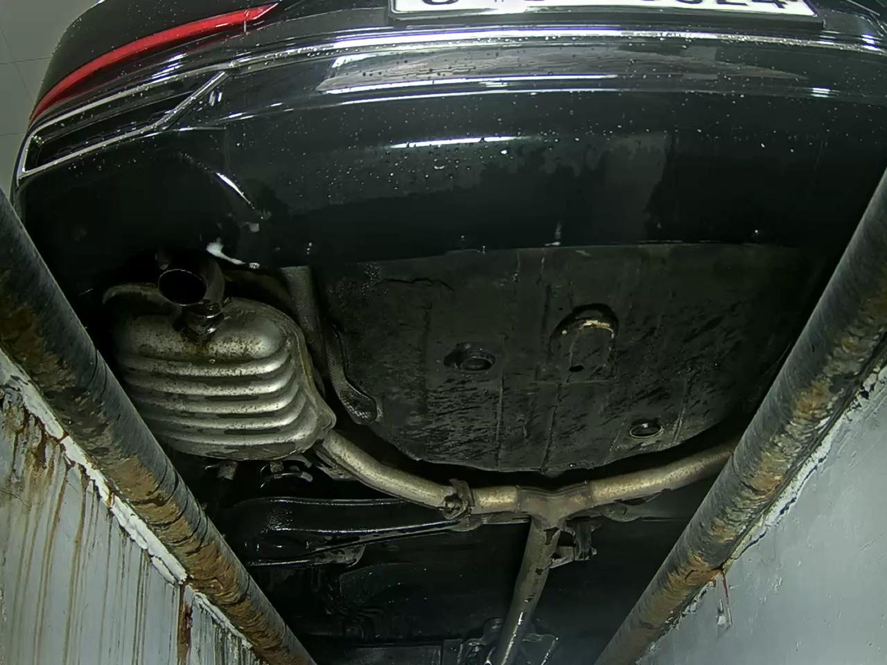 기아자동차 K7 2020 - 이미지 7