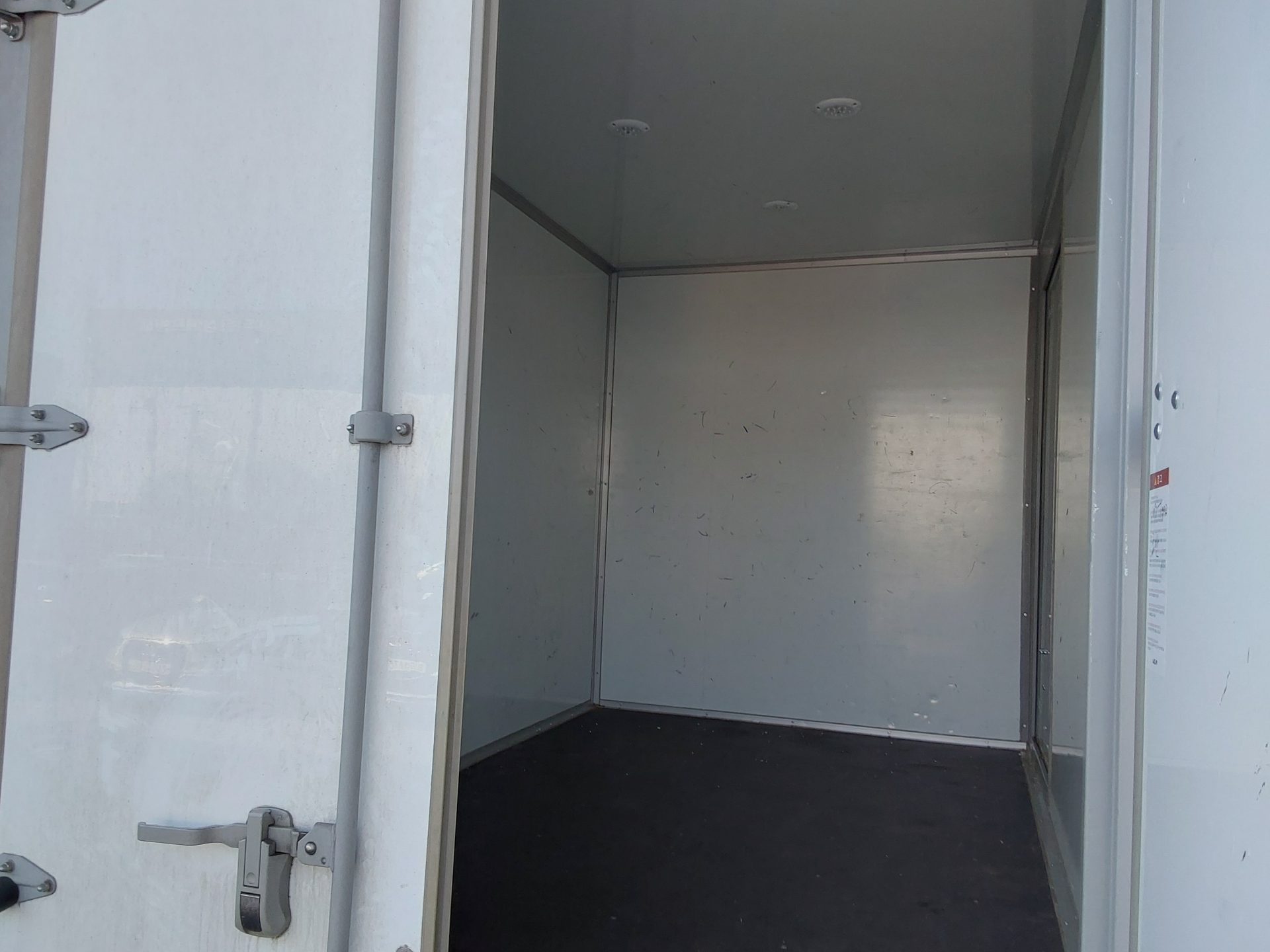 CHRYSLER 화물 2025 - 이미지 10