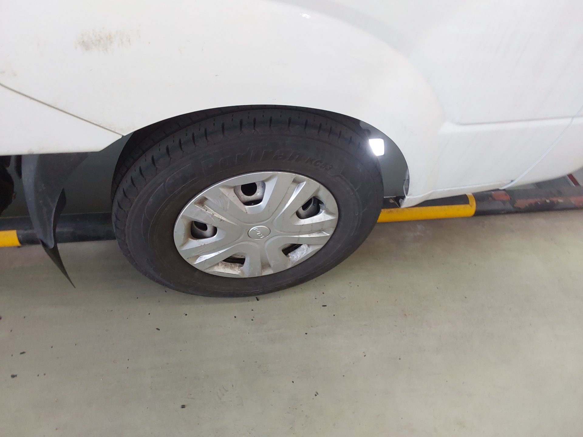 CHRYSLER 화물 2025 - 이미지 18