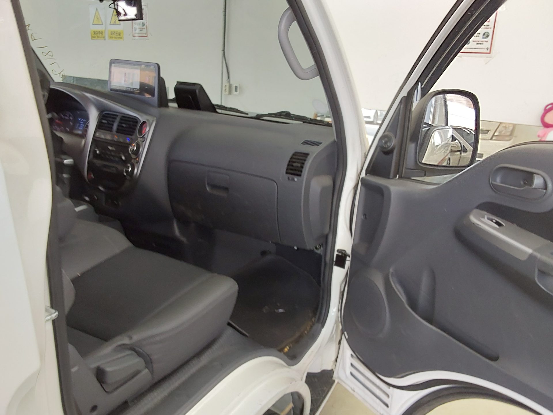 CHRYSLER 화물 2025 - 이미지 11