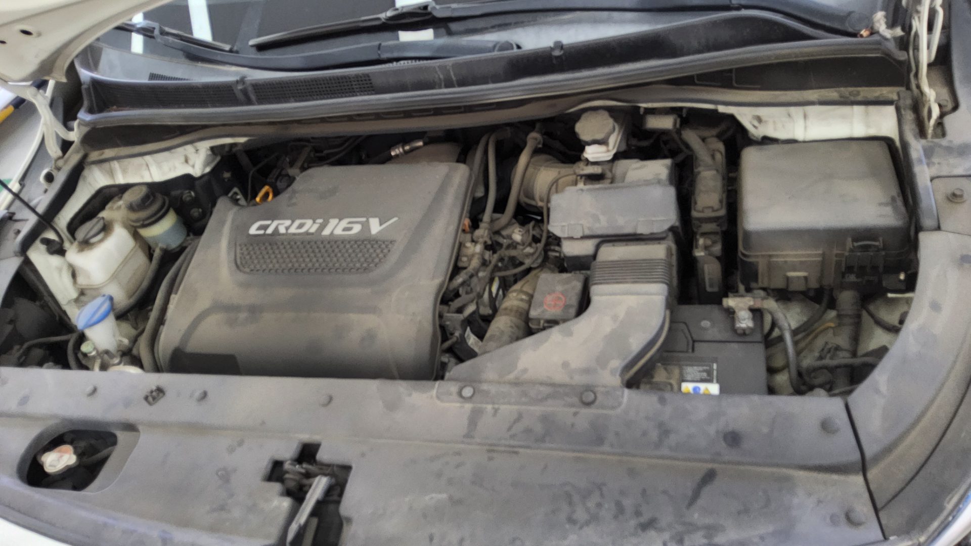 기아자동차 기타 2016 - 이미지 20