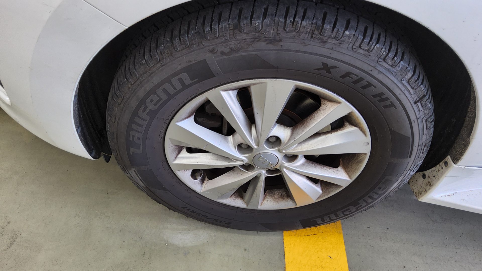 기아자동차 기타 2016 - 이미지 16