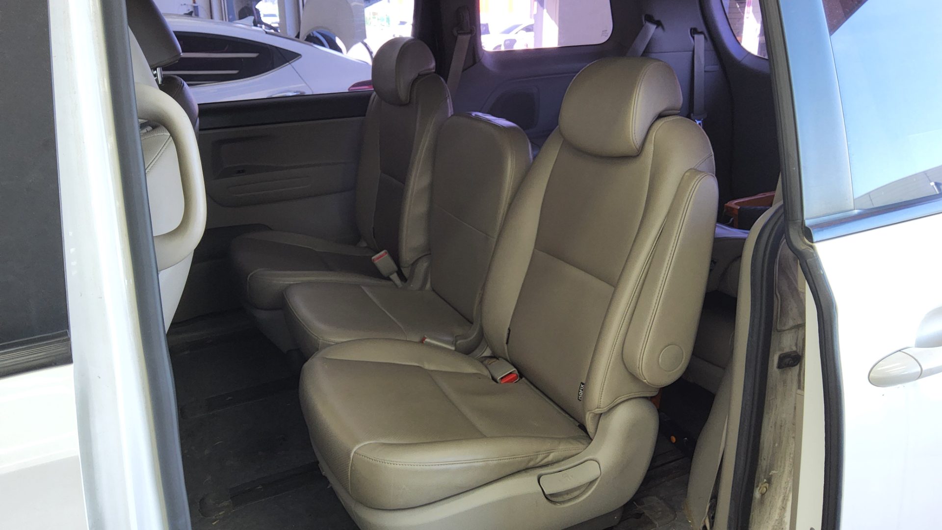 기아자동차 기타 2016 - 이미지 11