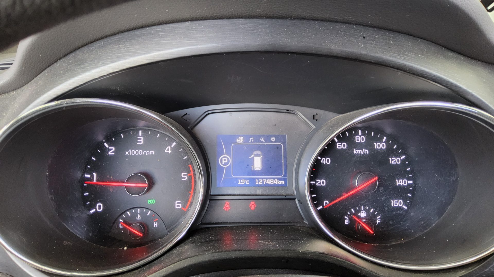 기아자동차 기타 2016 - 이미지 8