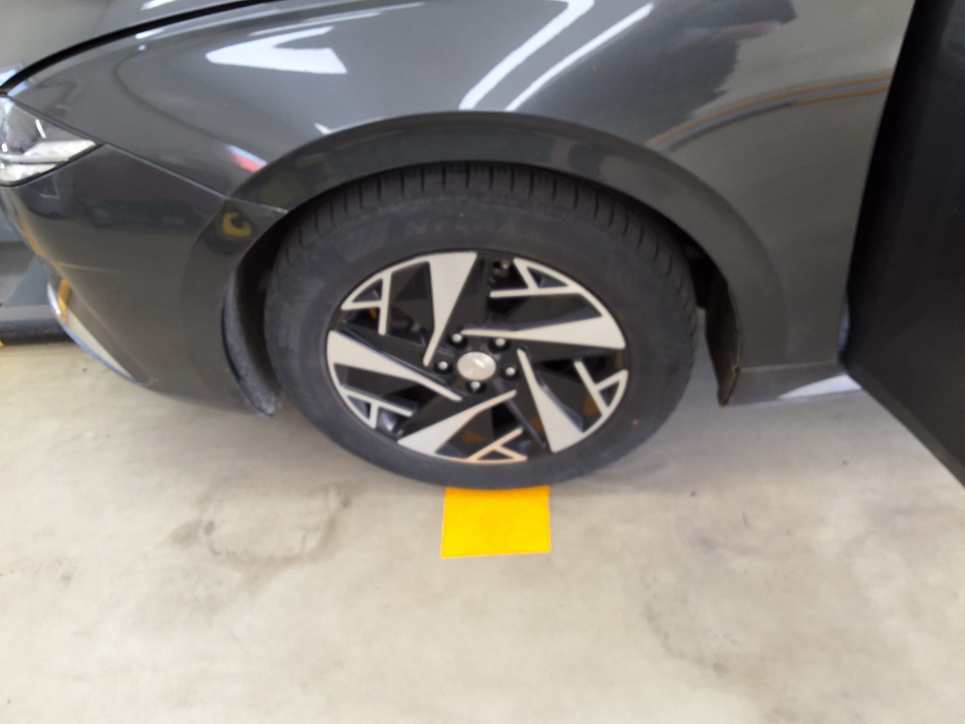 Hyundai Grandeur 2022 - Image 20