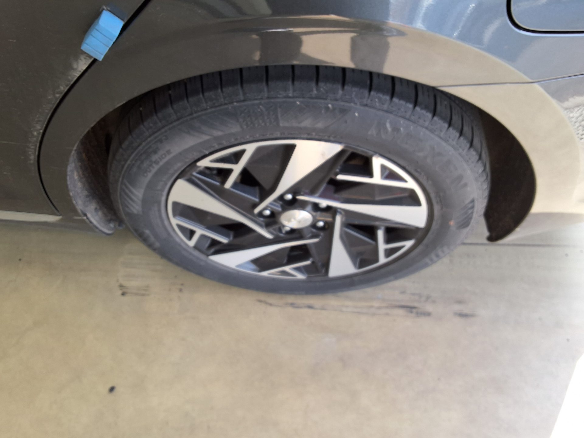 Hyundai Grandeur 2022 - Image 21