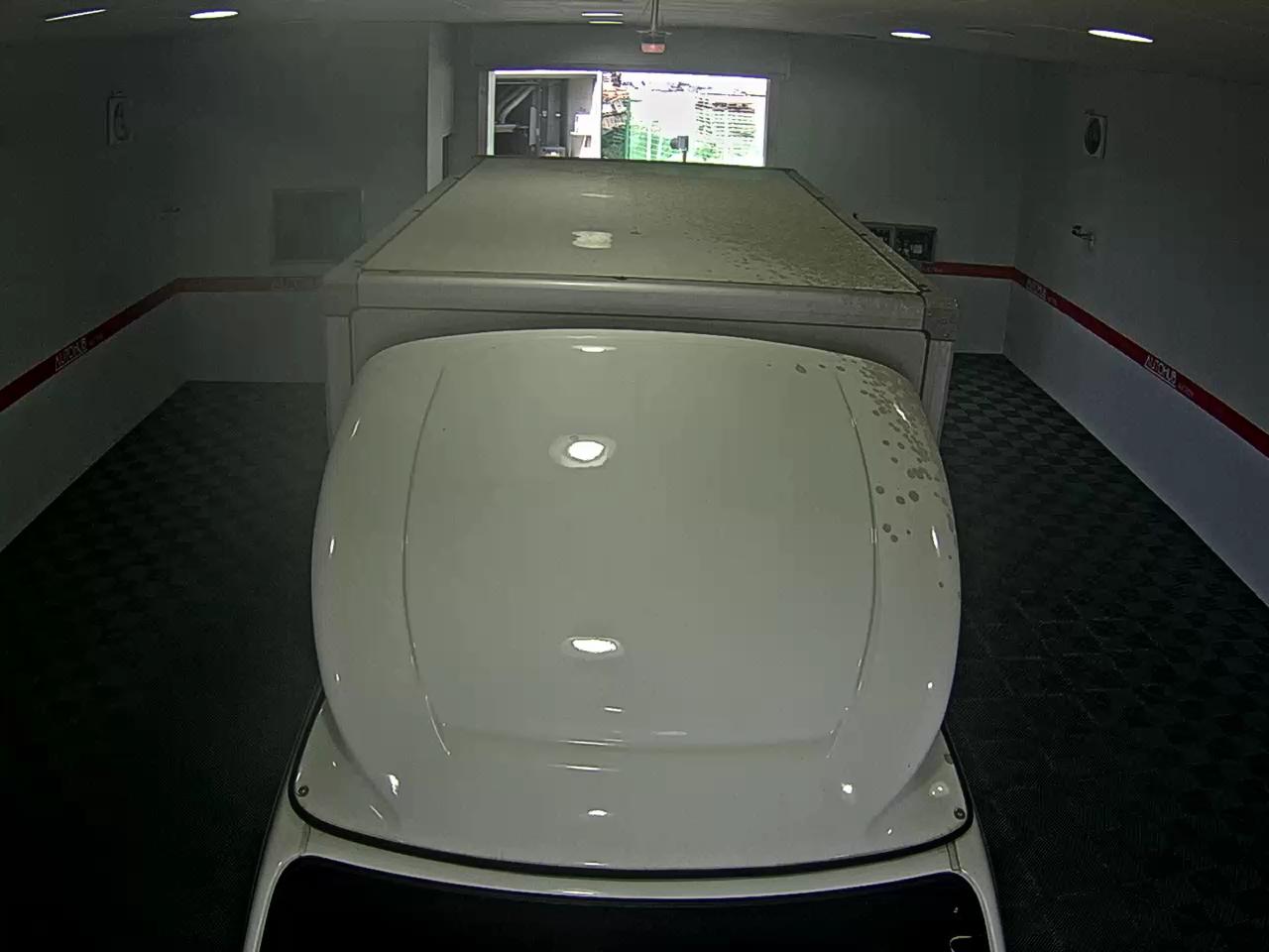 CHRYSLER 화물 2025 - 이미지 6