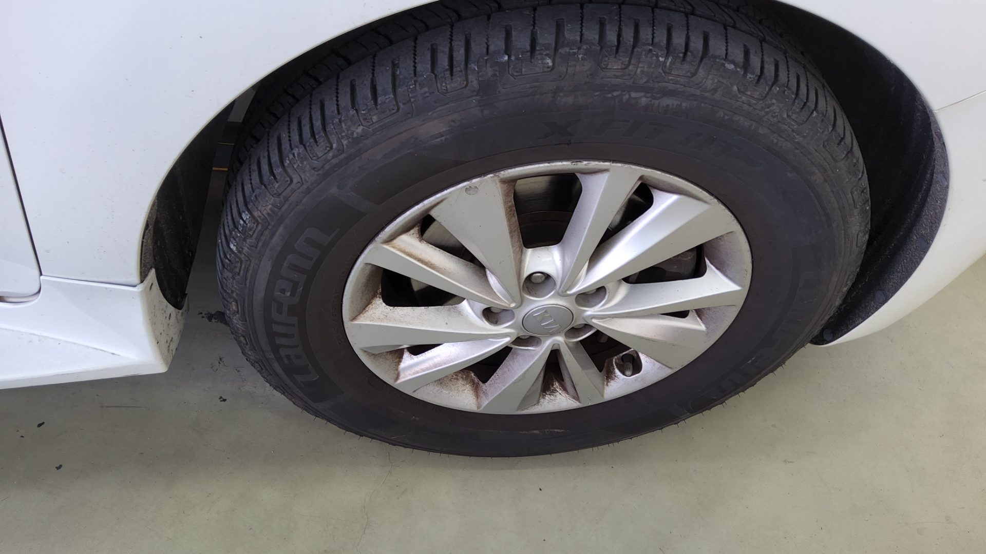 기아자동차 기타 2016 - 이미지 18