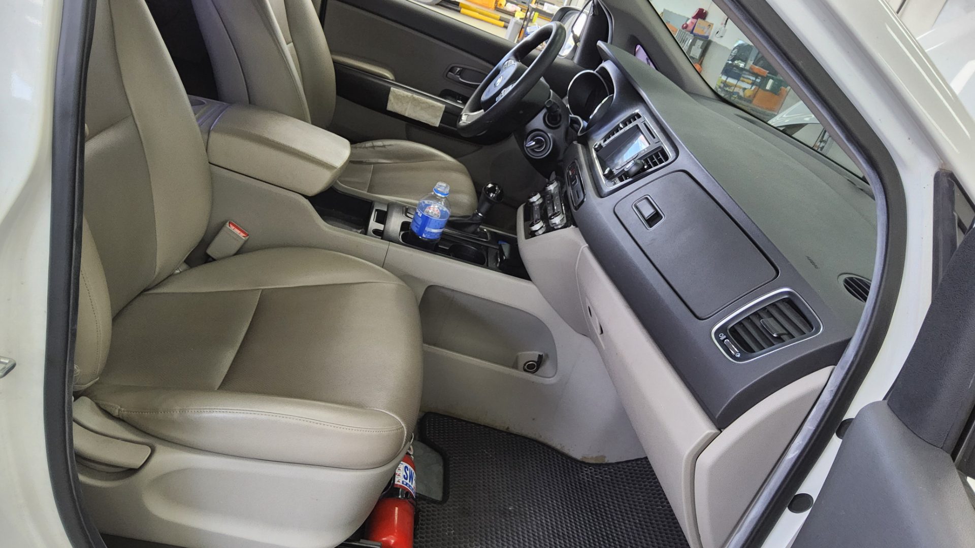 기아자동차 기타 2016 - 이미지 13