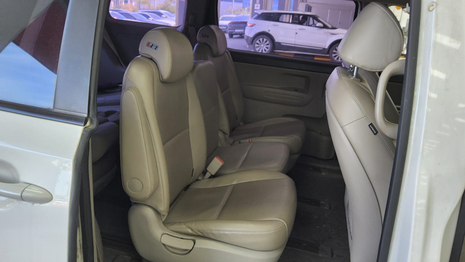 기아자동차 기타 2016 - 이미지 12