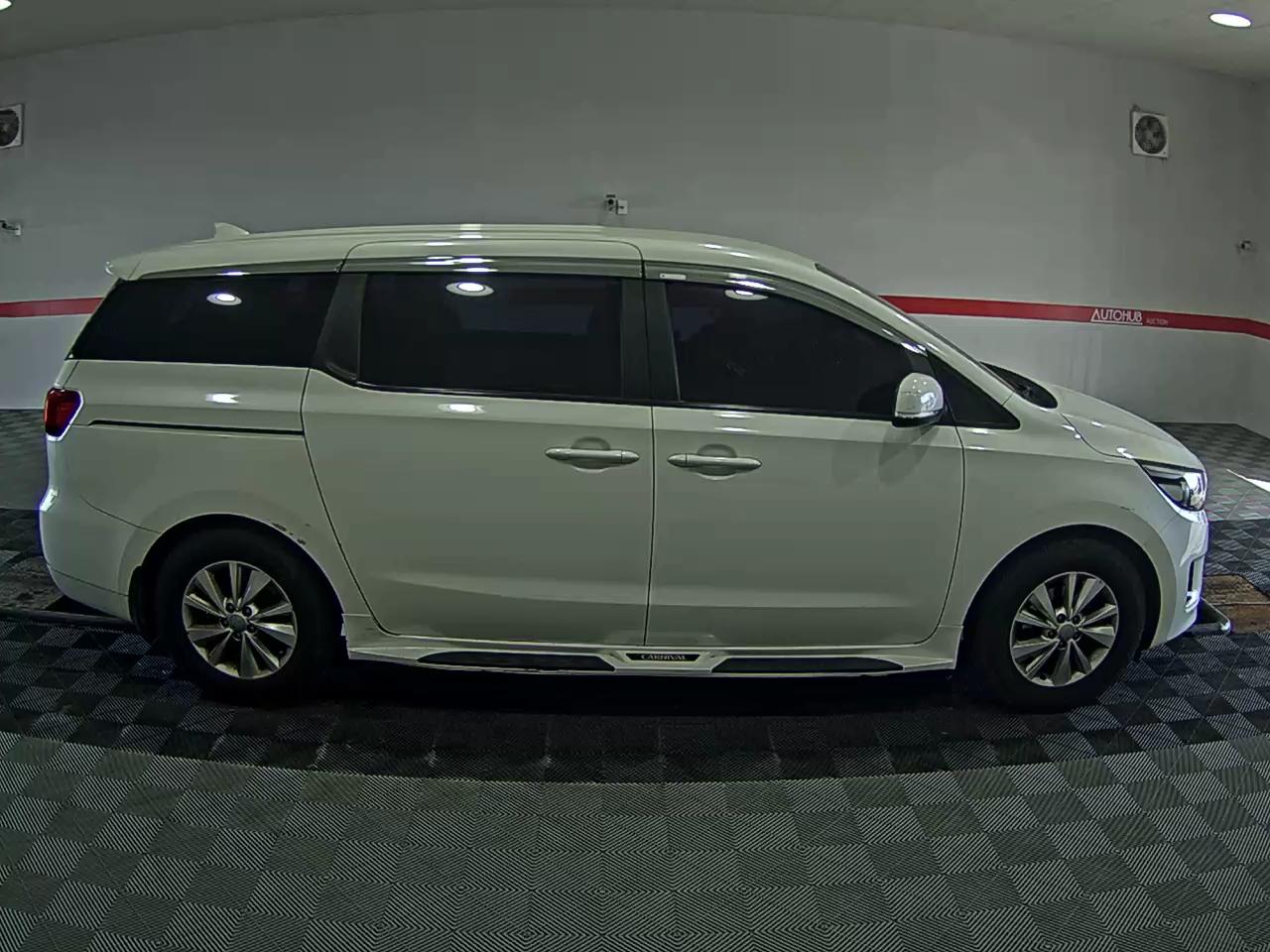 기아자동차 기타 2016 - 이미지 3