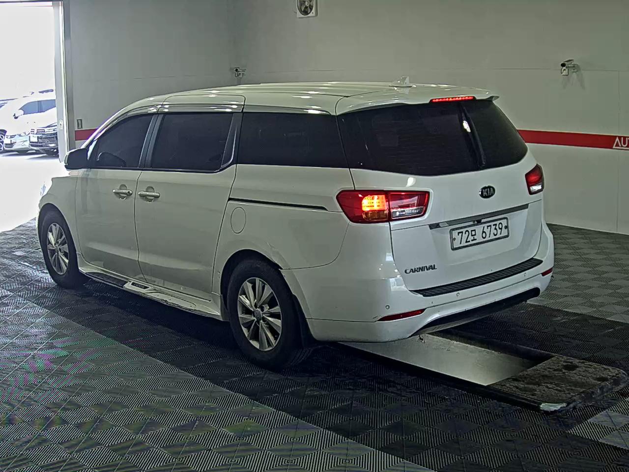 기아자동차 기타 2016 - 이미지 5