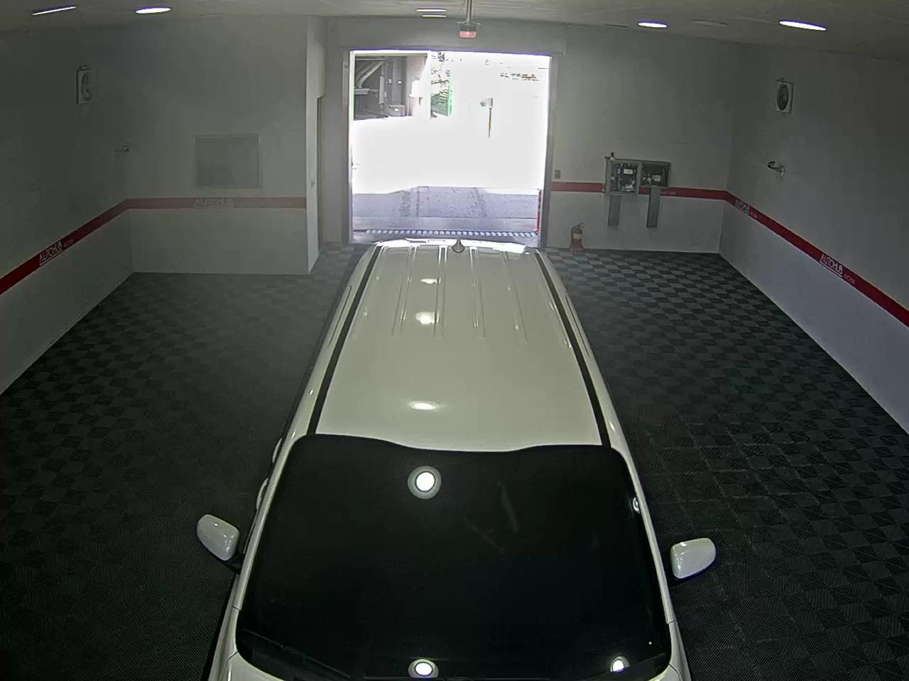 기아자동차 기타 2016 - 이미지 6